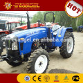 2016 Ano LT504 Brand New fábrica de trator agrícola na China